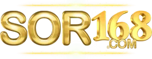 sor168