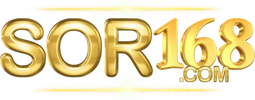 sor168